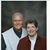 Glenn Pat Moehring's profile image