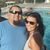 Renee N Steve Lopez's profile image