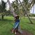 Sofia El Fajri's profile image