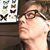 Betsy Bruce's profile image