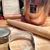 Laura Corder Schol's profile image