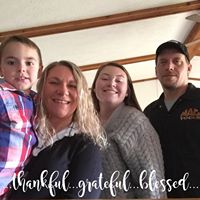 Lauren Mendenhall's profile image