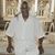 Rodney U Bellamy's profile image