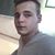 Ivan Mijić's profile image