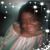 Linda Milton's profile image