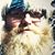 Sam Gelinas's profile image