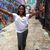 Tatiana Darby's profile image