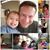 Juan Carlos Delgado Villena's profile image