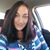 Leah Beth Montgomery's profile image