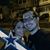 Ryan Galatioto's profile image