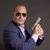 Doug Osborne's profile image