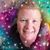 Amy Johnston's profile image
