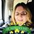 Suzie Mullenax's profile image