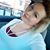 Brianne Johnson's profile image