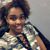 Stefanie L. Nesmith's profile image