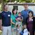 Debbie Carlisle Brown's profile image