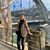 Maree Smith's profile image