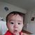 Sua Suki Vang's profile image
