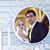 Abbas Rashidi's profile image