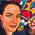Lisa Clemons's profile image