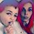 Randi Schillo Herman's profile image
