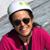 Susan Brooks Taylor's profile image