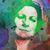 Tracy Hall's profile image