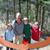 Tony Kriger's profile image