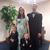 Jaimie Lynn Galloway's profile image