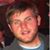 Will Ritchie's profile image
