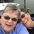 Peg Barron Bell's profile image