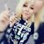 Rachel Lombrana's profile image