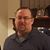 Patrick Allis's profile image