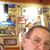 Bob Schamberger's profile image