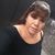 Jazminee Carmen Salazar's profile image