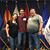 Anna Marie Cruz-Fryer's profile image