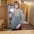 Becky Rollefson's profile image