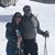 Lauren Rosenbaum's profile image