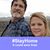 Karen Lane Drummond's profile image