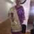 Abosede Sosan's profile image
