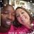 Vanessa Wall-Johnson's profile image