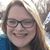 Summer Gonter's profile image