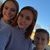 Amber Patton Nester's profile image