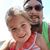 Bobby Spruill's profile image