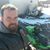 Paul Rochowiak's profile image