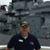 Doug McLiverty's profile image