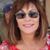 Jacque Bilbey's profile image