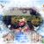 Edna Pittman Magee's profile image