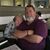 Debra Lowder's profile image