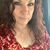 Samantha J Metters's profile image